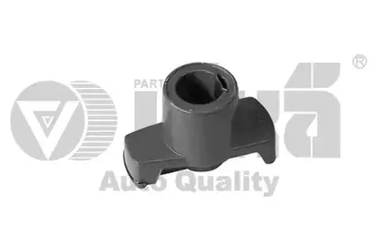 Бегунок распределителя зажигани vika купить